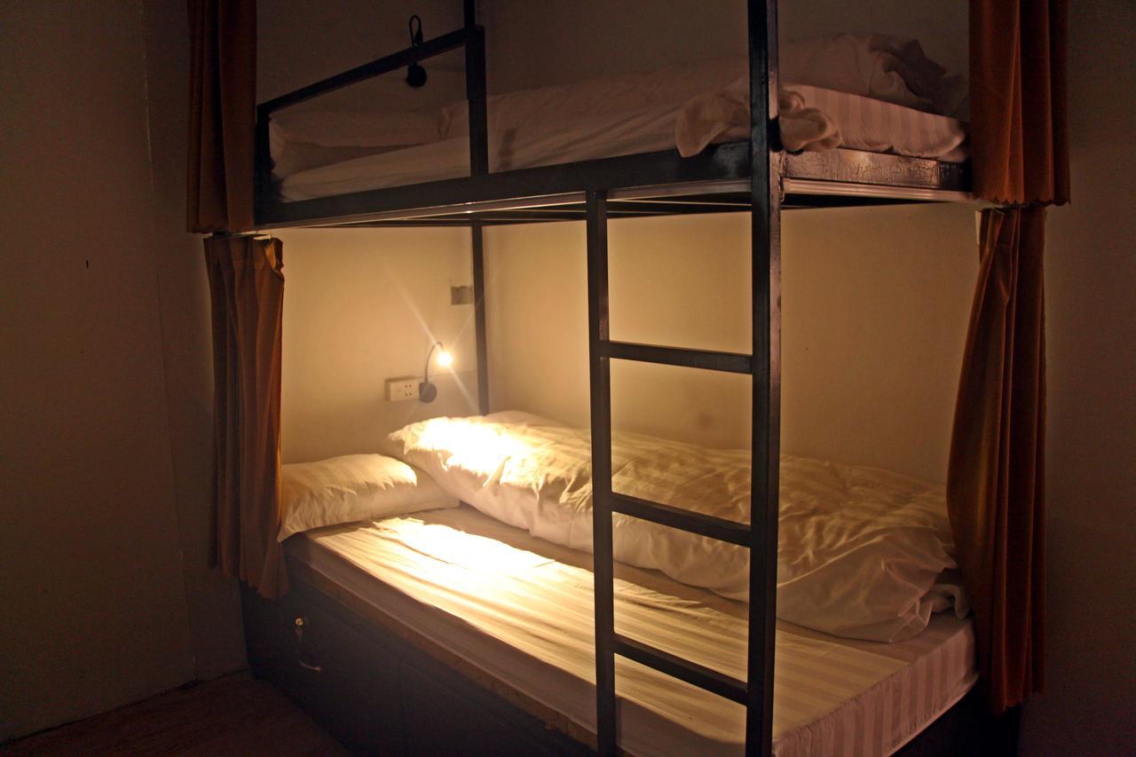 Hometravel Sapa Kültér fotó