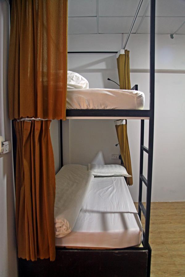 Hometravel Sapa Kültér fotó