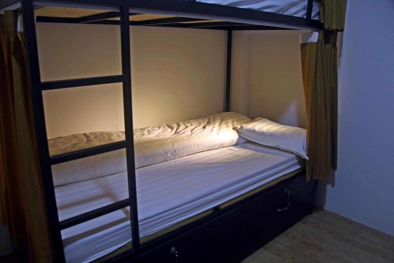 Hometravel Sapa Kültér fotó